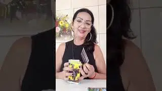 #tarot Leitura Geral 💥 Todas as Energias Negativas foram tiradas/Cura e Libertação 🎩🔱