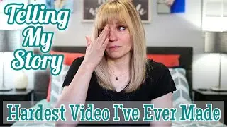My Story About My Struggles with Anxiety and Depression As a Busy Stay at Home Homeschool Mom
