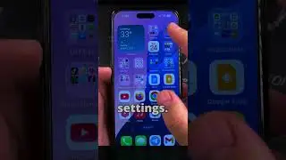 iPhone How to Change Default Payment Card in Apple Wallet Apple Pay Part 2