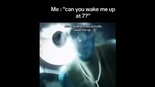 tom holland wtf #shorts #memes #avatar #yosho