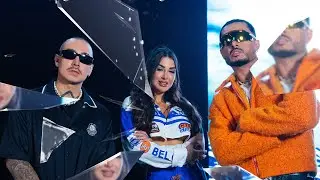 Susy G x Kapla y Miky x NEOSKIT - Pareja del A&ntilde;o ( Video Oficial  )
