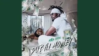 Dubai Money
