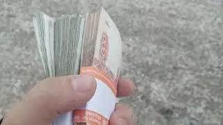 Мустафа &reg; VC MASTER PO KING BOOKS