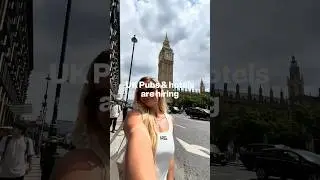 Move to the UK with a guaranteed job match 🇬🇧