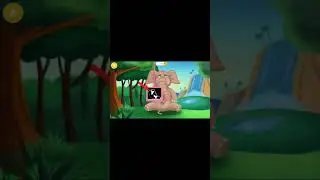 Jungle Animals Doctor