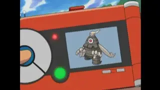 Dusclops Pok&eacute;dex Entries..wmv