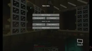 Tutorial: FTB Infinity Expert mode 