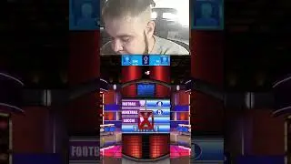 SPORTS THAT REQUIRE MOST TEAMWORK [Playlist Episode III: Sneak Peak] | Family Feud