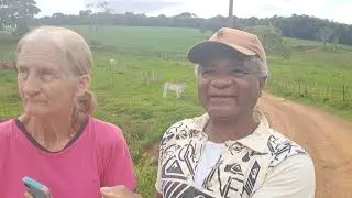 Vida na Ro&ccedil;a e muito bom vale a pena viver na Ro&ccedil;a