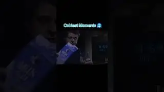 Coldest Moment ☠️ When Food Expired #funny