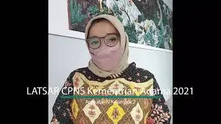 Penerapan Nilai-Nilai Pelayanan publik