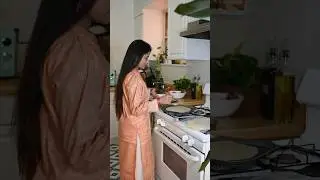 Top 10 Amazing Facts About Food 🥝 | Food Fact in hindi #facts #shorts