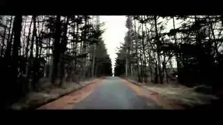 Nike  Corre - Pr&oacute;ximo Corredor ? Voc&ecirc; !