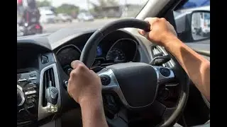 In which country right hand drive?  right-hand drive countries in the world | RHT