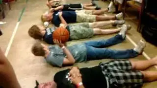Nutball