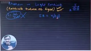 Modern physics lecture 4 p2