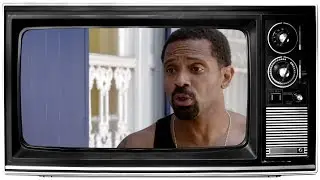 Repentance (Official Movie Trailer) | Starring Forest Whitaker, Anthony Mackie, Mike Epps, and more!