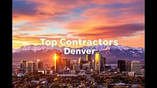 Find the Best Plumbers in Denver at Top Contractors Denver