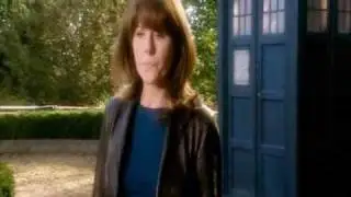Doctor Who - Как жаль.wmv