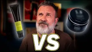 Crema o pasta per lo styling della barba: qual &egrave; la migliore per TE?