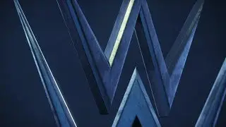 WWE Studios logo (2015)