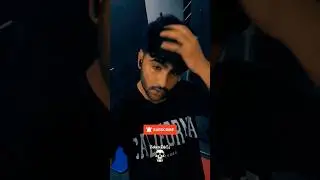 sibtain pumped up💪🔥 #shorts #sibtain #turab #trending #shortsfeed #shehrmaindihat #shermeindehat