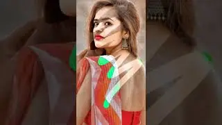 trending photo editing 🔥🔥 attitude song 🔥#short, #video,#viral,#shortsvideo,#khneditor