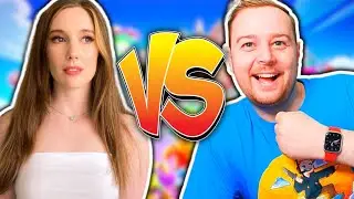 AIDA VS ZSDAV!