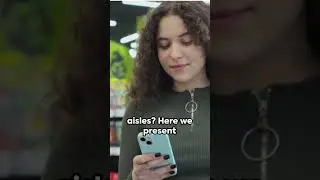 7 Best Grocery Shopping Apps To Save You Time!