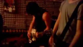 The Ladybirds - be my girl