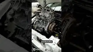 Motor 3 cilindros fiat argo