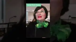 Employee Recognition