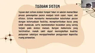 Muflih Nabil Karim 2406400013 Study Case 2