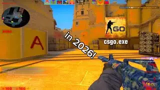 Some CS:GO Wingman vibes🔥 #csgo #csgofrags #cs #counterstrike 