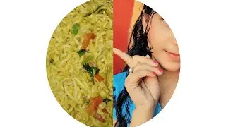 Maggie||#Sweta vlogs#||#yummy 😋🤤😋🤤🤤||