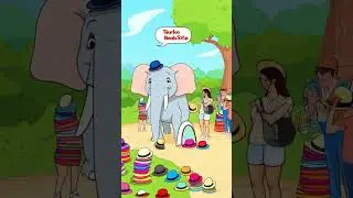 ❤️#shortstorymagic #funny #disney #cute #anime #animation #motivation