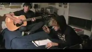 The Duct Tape Song