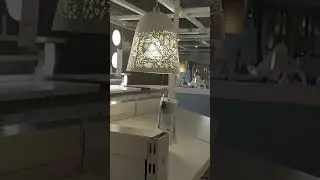 IKEA DAILY SHOPPING
