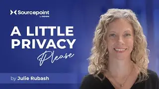 Introducing: A Little Privacy, Please 📬