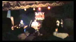 Aunty Disco Project Kitne Vaade Grand Finale