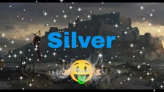 how to farm silver in albion online in hindi||how to make lots of silver quickly in Albion online