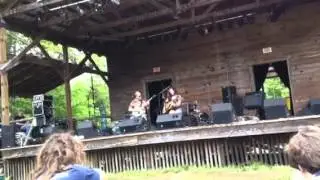 Really me by maya sings picking by Bruce