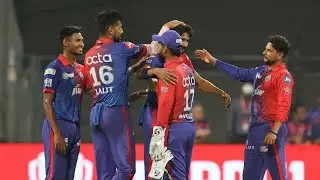 Dc win status||Dc win whatsapp status ||Dc win status 2022| Dc win against SRH Status||Dc vs SRH