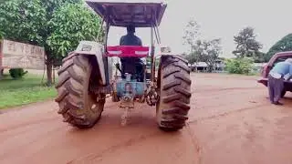 Segunda parte Pre-ruta H&eacute;roes del Orinoco 2023