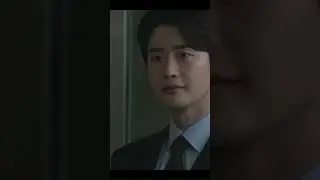 This scene hits way too hard.. #kdrama #kdramaedit #kdramaedits #cdrama  #cdramaedit #lawandthecity