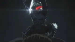 Goblin Slayer「AMV」- Hungry amv