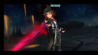 DFFOO DE:T 13/D2D VI