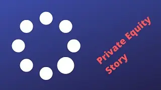 Private Equity Remuneration