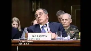 Obama Admin Cites 'Int'l Permission,' Not Congress, As 'Legal Basis' For Action In Syria