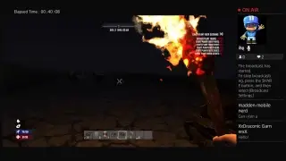 7 days to die new start